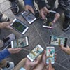 Who Will Join Class Action Lawsuit Against Pokemon Go?