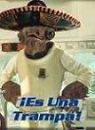 Imagen de Ackbar Cuate